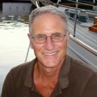 Michael Tougias