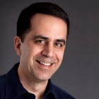Steve Toutonghi