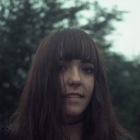 Mira Gonzalez