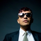 Victor Corona