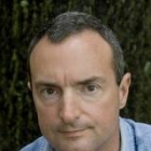Thomas W. Young