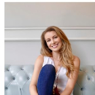Alice Law