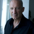 Olivier Ameisen