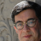 David A. Andelman