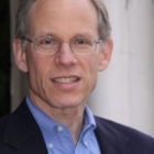 George Anders