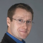 Thomas Asbridge