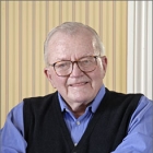 Larry Ashmead