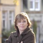 Kate Atkinson