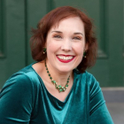 Audrey Burges