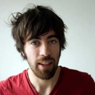 Ned Beauman