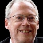 Terry Brighton
