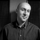 Christopher Brookmyre