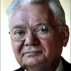 Thomas Buergenthal