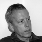 Matthew Carr