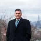 Andrew Case