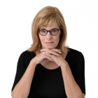 Cathryn Jakobson Ramin