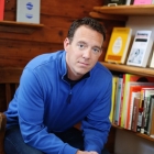 Chad Zunker