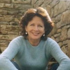 Patrizia Chen