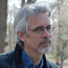 Tim Cockey