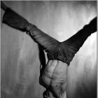 Joshua Cohen