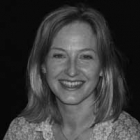 Kate Colquhoun