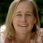 Alice Greenway
