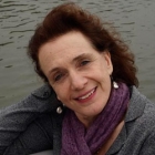 Victoria Costello