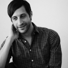 Kris D’Agostino
