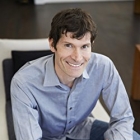 Daniel Patterson