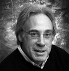 Danny Danziger