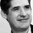 Dave Arnold