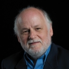 David Day David Day