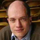 Alain De Botton