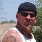 Jay Dobyns