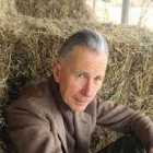 Allan Mallinson