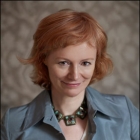 Eloisa James