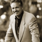 Matt Faulkner