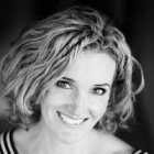 Amy Finley