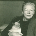 M.F.K. Fisher
