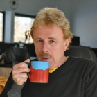 Steven Gaines