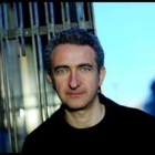 Simon Garfield