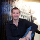 James Gavin