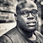 Caleb Gayle