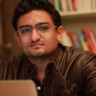 Wael Ghonim