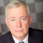 John Gillespie