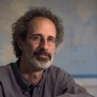 Peter H. Gleick