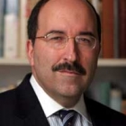 Dore Gold