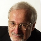 Howard G. Goldberg