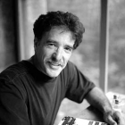 Eric Goodman Eric Goodman