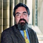 Anthony Grafton